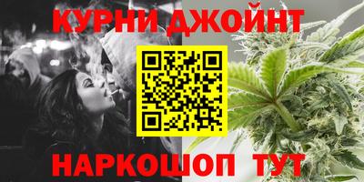 крисы Жуковский