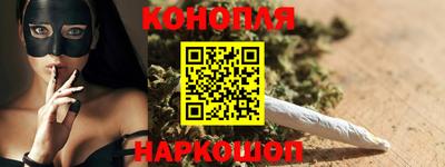 крисы Жуковский