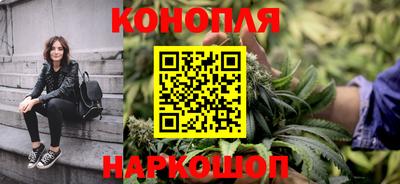 Альфа ПВП Заводоуковск