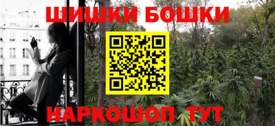 крисы Жуковский