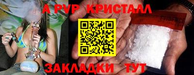 крисы Жуковский